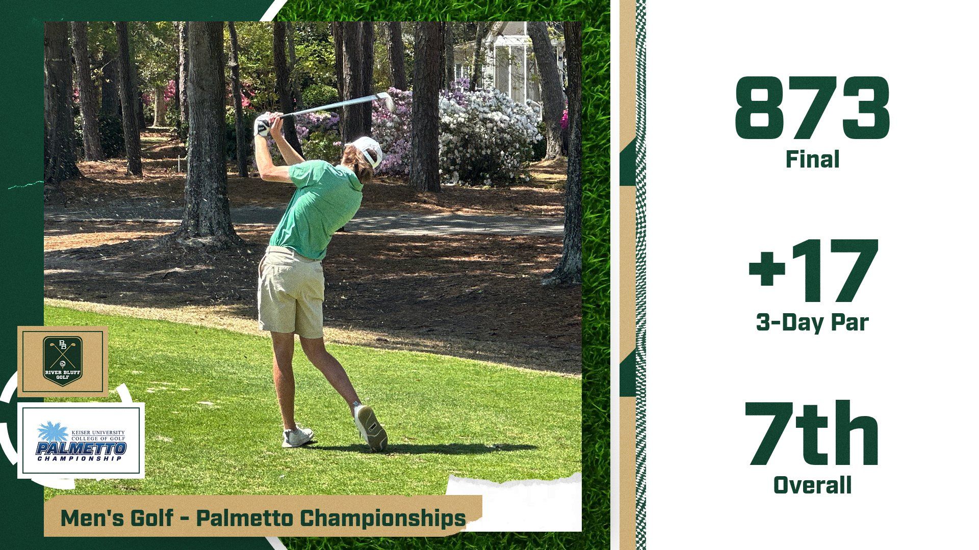 MGOLF Final Palmetto 4 4 1775338475678